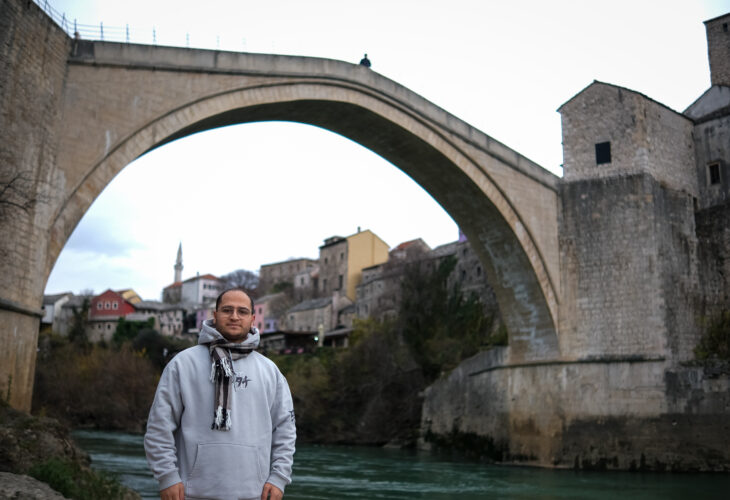 Ahmet Yasin Balcıoğlu
