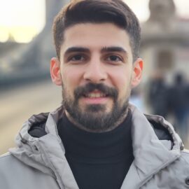 Nazmi Kapbaş