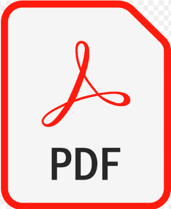 Icon Image